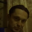  ,   , 48 ,   ,   , c 