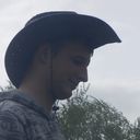 ���������� �������������-����������, ���� ������� ��������, 36 ���, ������������ ��� ������, ����� � ���������, c�������� ���������