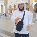  ,   , 41 ,     , c , 