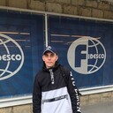 ���������� �������, ���� ������� Mihail, 41 ���, ������������ ��� ������, ����� � ���������