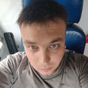   ,   , 31 ,   ,   