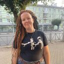  ,   , 40 ,   , 