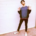 ���������� ������, ���� ������� ������, 26 ���, ������������ ��� ������, ����� � ���������, c�������� ���������, ���������