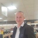  ,   , 54 ,   ,   