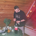 ���������� ������������, ���� ������� ������, 28 ���, ������������ ��� ������, ����� � ���������