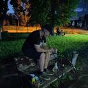 ���������� ���������, ���� ������� Evgeny, 26 ���, ������������ ��� ������, ����� � ���������, c�������� ���������, ���������