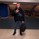 ���������� �����, ���� ������� Egor, 34 ����, ������������ ��� ������, ����� � ���������