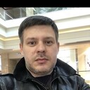  ,   Geo, 43 ,   c 
