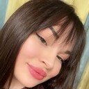 ���������� ���������, ���� ������� �����, 23 ����, ������������ ��� ������, ����� � ���������