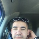  -,   , 33 ,   ,   , c 