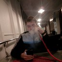 ���������� �������, ���� ������� Roman, 27 ���, ������������ ��� ������, ����� � ���������, c�������� ���������