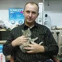  ,   Vladimir, 52 ,   ,   , c 