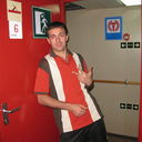 ���������� ������, ���� ������� ���������, 37 ���, ������������ ��� ������, ����� � ���������, c�������� ���������