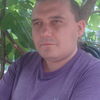  ,   , 45 ,   
