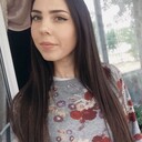 ���������� ������, ���� ������� �����, 26 ���, ������������ ��� ������, ����� � ���������