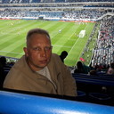  ,   , 49 ,   