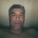  ,   Wepa, 38 ,  