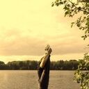 ���������� ������, ���� ������� �������, 36 ���, ������������ 