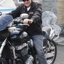 ���������� �������, ���� ������� �������, 44 ����, ������������ ��� ������