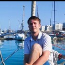 ���������� ������-��-����, ���� ������� Seryozha, 26 ���, ������������ ��� ������, ����� � ���������