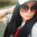  ,   , 32 ,     , c , 