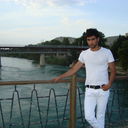  ,   Samir, 36 ,     , c , 