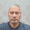 ���������� ��������, ���� ������� Abdullo, 49 ���, ������������ ��� ������, ����� � ���������, c�������� ���������