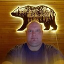 ���������� ������������, ���� ������� �����, 40 ���, ������������ ��� ������, ����� � ���������