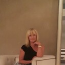  ,   , 53 ,     , c 