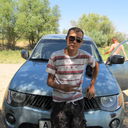  ,   , 41 ,     , c 