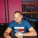 ���������� ���������, ���� ������� �����, 41 ���, ������������ ��� ������, ����� � ���������