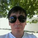  ,   , 49 ,     , c , 