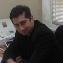  ,   Tazo, 46 ,   ,   , c , 