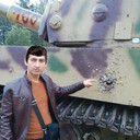 ���������� �����������, ���� ������� Wwww TJK, 31 ���, ������������ ��� ������, ����� � ���������, c�������� ���������, ���������