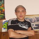  ,   Sergei, 48 ,     , c 