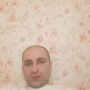 ,   Harut, 36 ,     , c 