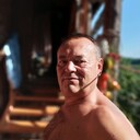  ,   , 55 ,     , c 