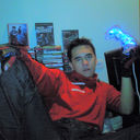  ,   Roman, 36 ,   ,   , c , 