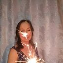  ,   , 64 ,   ,   , c , 