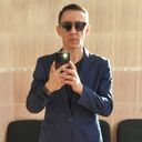 ���������� �����-���������, ���� ������� ���, 35 ���, ������������ ��� ������, ����� � ���������, c�������� ���������, ���������