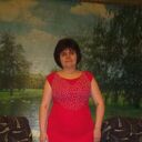  ,   , 56 ,   ,   
