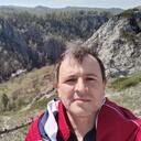  ,   , 48 ,   ,   , c , 