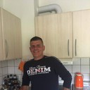  Teplice,   Mmmmm, 49 ,   