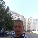  ,   , 30 ,   c 