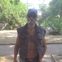  ,   VADIM, 47 ,   ,   , c 
