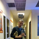 ���������� �����������, ���� ������� �����, 40 ���, ������������ ��� ������, ����� � ���������, c�������� ���������, ���������