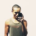  ,   , 24 ,  