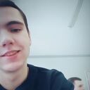 ���������� �������, ���� ������� Artyom, 28 ���, ������������ ��� ������, ����� � ���������