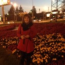  ,   , 54 ,   