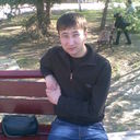  ,   Darhan, 40 ,   ,   , c 